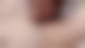 redneck pussy|Redneck John – Destruction of Blonde Young Fairy - pornwhite.com