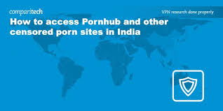 Best sites to watch barely porn movies and videos jpg x Virus free sites