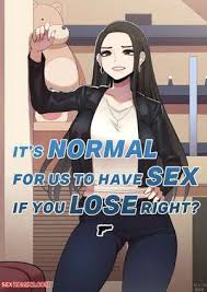 Everything you need to know about audio asmr porn thumbnail jpg x If you can