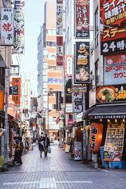  japanese|10 Facts About Japanese Language and Culture You Didn't Know - Simon &  Simon International