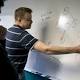 In Austin, can code schools help ease tech job crunch? - 512tech.com