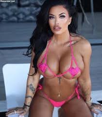 Who is italia toochi kash dating jpg x Salloum toochi kash