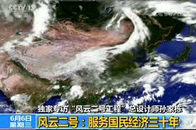 hentai 3d lolis uncensored 