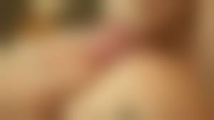 hentai 3d hd|Hentai 3D Uncensored Compilation 16 - ePorner Video