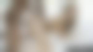 blacked porn gif|Blacked Slow Porn Gif | Pornhub.com