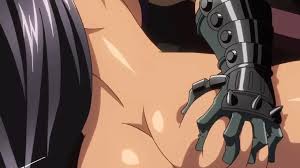 Morathi dark elves warhammer fantasy dunmer dark elf night elf luscious hentai manga porn jpg x Dark elf hentai