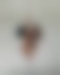 Маша бобко голая masha|Маша и мыши - BEST XXX TUBE