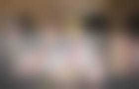 startrek fake bondage uncensored|Bondage girl Porn Video | HotMovs.com