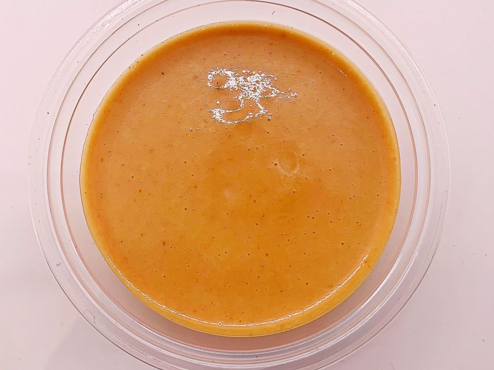 THAT Burger Spot! #3 by null