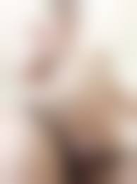 tiny cock small dick|tiny dick Archives | Phone A Mommy