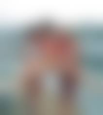 Imagefap nudist girl|img-4862.JPG Porn Pic From Nudist hippie girls on Spanish beach Sex Image  Gallery