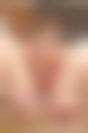 村岡万由子 無修正 流出