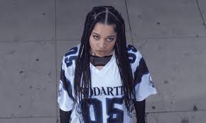 Ella mai sex tape jpg x Ella mai sex tape