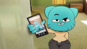 Where do you belong on the tawog sex compass i am an anais uuizlwooq png x Amazing world of gumball sex