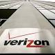 Equinix to buy 29 Verizon data centers for $3.6B 