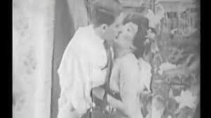 Porn videos vintage sex films classic movies vintage cuties jpg x Vintage 30s