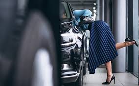 Search results for revenge backseat” naked girls jpg x Back seat sex