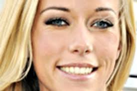 Kendra wilkinson baskett biggest scandals jpg x Kendra wilkinson sextape