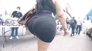 Big phat ass booty porn xhamster jpg x Phat bubble butt