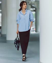 ls-models nude 9|シムス ウェーダー | Simms G4Z Stockingfoot | G4Z・ストッキングフット：BLUE DUN 新宿