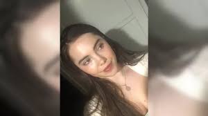 Olympic gymnast mckayla maroney says she was molested for years team doctor jpg x Mckayla maroney