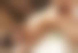 japanese celeb fake nude|Japan – Cfapfakes