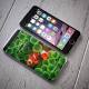 New report says the iPhone 8 isn't delayed at all 
