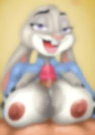 Rule if it exists there is porn of it hyenatig artist jpg x Pov furry