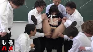 Sexyjapanese student fucks three guys jpg x Japanese students