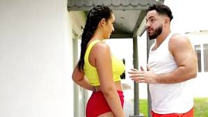 The real workout sample pic porn reviews jpg x Real workout