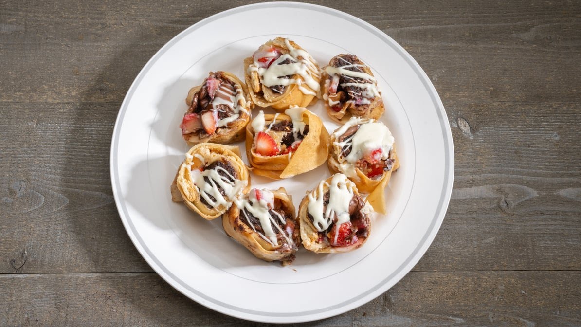 Calista Cafe by null