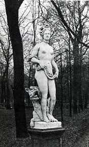 Маша бабко нуде[pimpandhost' archive.fo imagesize:550|Las ventajas de las gorras personalizadas - Camaloon