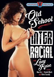 Old school lessons streaming video at porn parody store with free previews jpg x Free old school