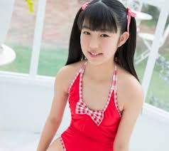 ジュニア アイドル チクポチ 毛|ぽっちゃり ジュニアアイドル | TikTok