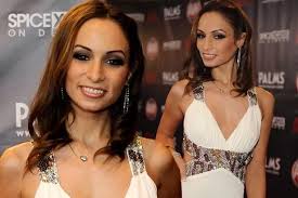 Amber rayne shows off her deepthroat skills jpg x Amber rayne