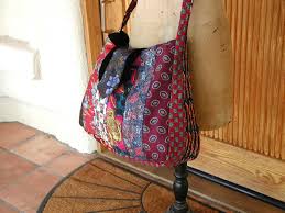 imgchili sandra nude|YG SELECT