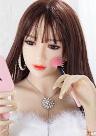 Kendra premium tpe sex doll real love doll porn cup sosexdoll jpg x Real love sex dolls