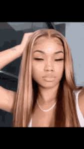 cute woman gif|Blackgirls GIFs | Tenor