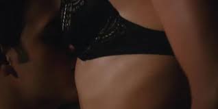 Jennifer lopez having sex jpg x Jennifer lopez sex scenes