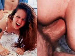 Huge cock pain jpg x Huge cock pain