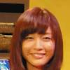 新井恵理那アナ「2月に結婚していた」 結婚発表後、初の生出演で ...