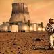 How feasible are Elon Musk's plans to settle on Mars? A planetary scientist explains 