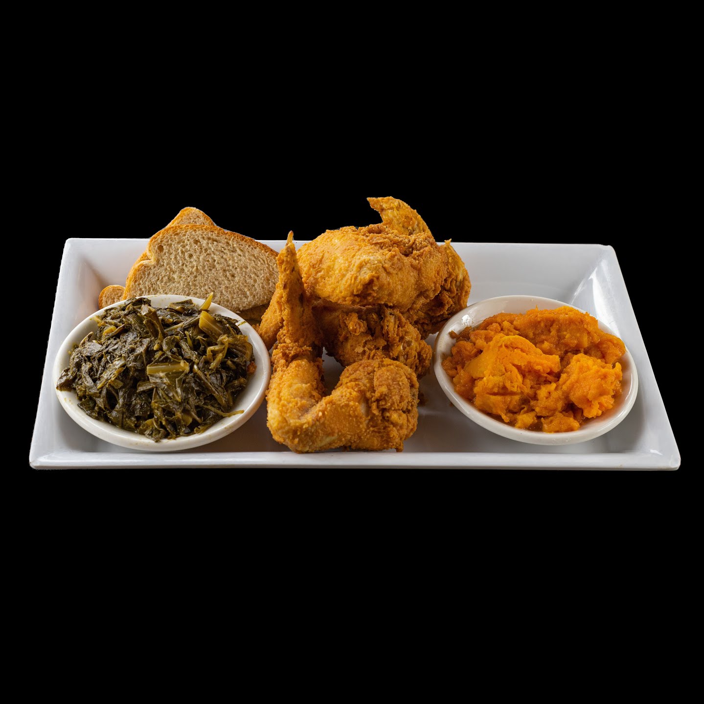 Snapper's Seafood Restaurant by null