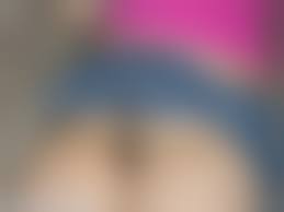 true amateur models hairy pussy|True Amateur Model showing off her hairy Pussy 14 photos