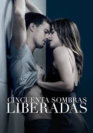 Sombras de grey pelicula completa jpg x Pelicula sombras de grey completa