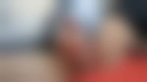 vagina.nl$ blowjob-nude - 025|Naked on the Pool Table