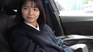 Kotone toua sumire kuramoto jpg x Kotone toua sumire kuramoto