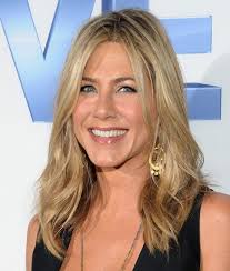 Hollywood jennifer aniston auctions off her nude portrait to raise covid funds jpg x Jennifer aniston