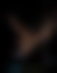 美少女　緊縛　高小手|緊縛図鑑 猿轡と高手小手縛りの女 | マニアックなAVを重点的に販売 地下10階