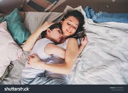 Time for afternoon nap jpg x Sleep sex xxx